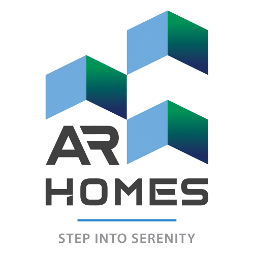 AR Home Rise